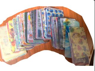 （分類：）位於 。 由 ctca0003 提交（商品編號 1088804646，圖片 1）。簡介： 。