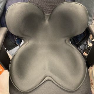 （分類：）位於 。 由 edcalikkp 提交（商品編號 1088723685，圖片 1）。簡介： 。