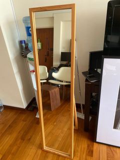 (Category: ) located in . Submitted by marim (Listing ID 1088798691, Image 1). Description: .