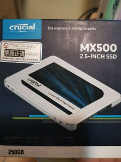 （分類：）位於 。 由 00033412 提交（商品編號 1088854115，圖片 1）。簡介： 。