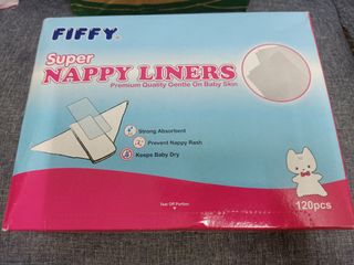 (Category: ) located in . Submitted by ffarahanaf (Listing ID 1088900782, Image 1). Description: .