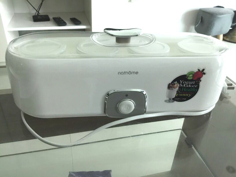 buy a refrigerator near me
