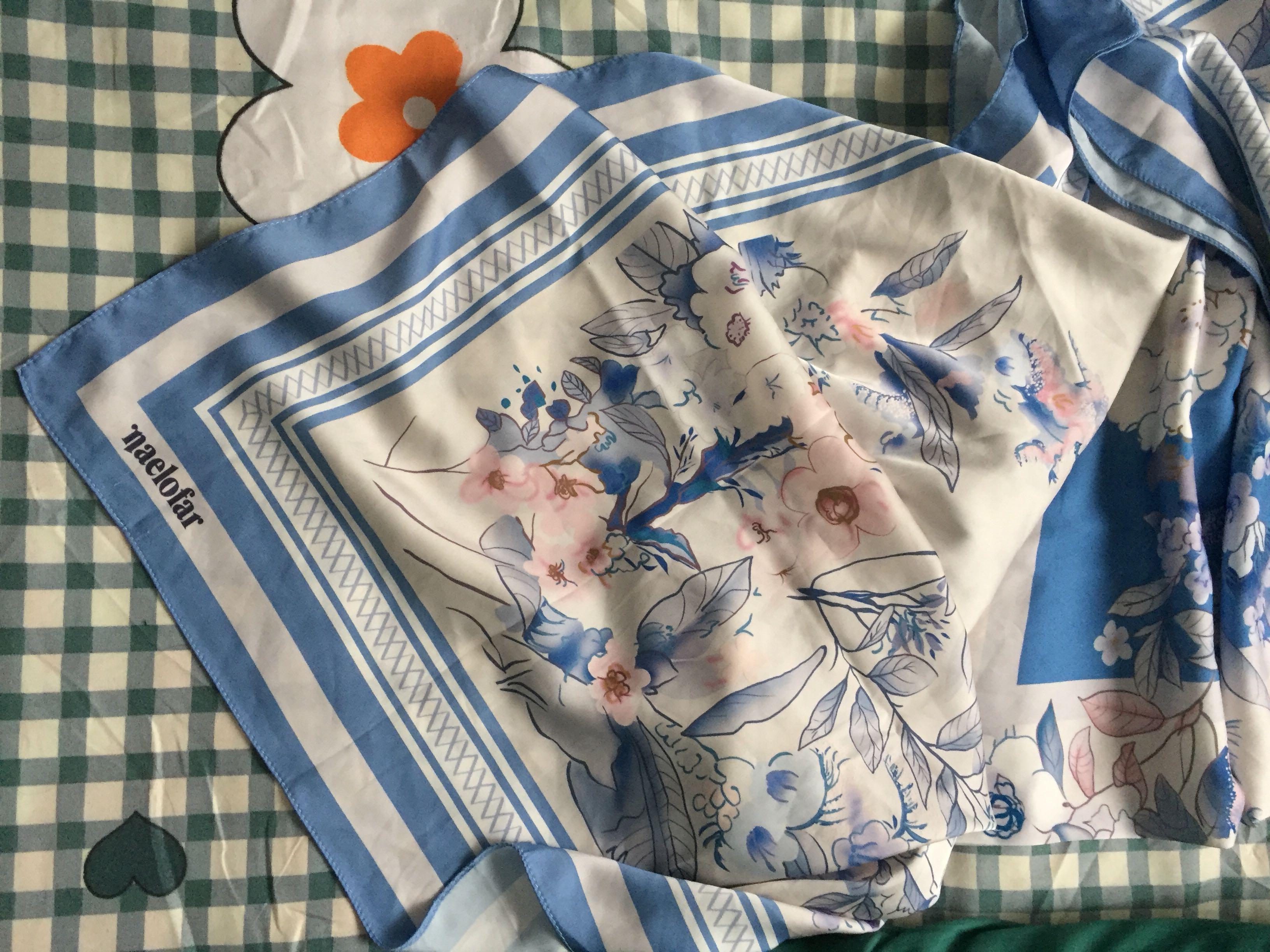 Tiga Tahun Tawan Dunia