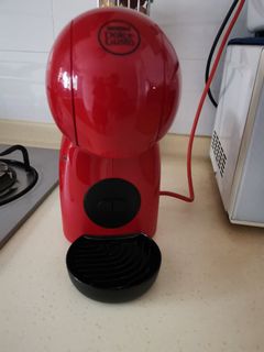 (Category: ) located in . Submitted by paper.stone (Listing ID 1088828327, Image 1). Description: .