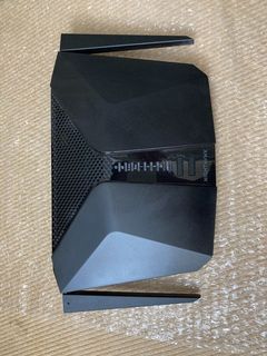 （分類：）位於 。 由 dkfung 提交（商品編號 1088816392，圖片 1）。簡介： 。