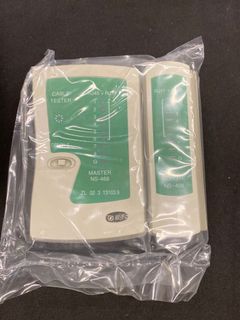 (Category: ) located in . Submitted by goldtech1 (Listing ID 1088813725, Image 1). Description: .