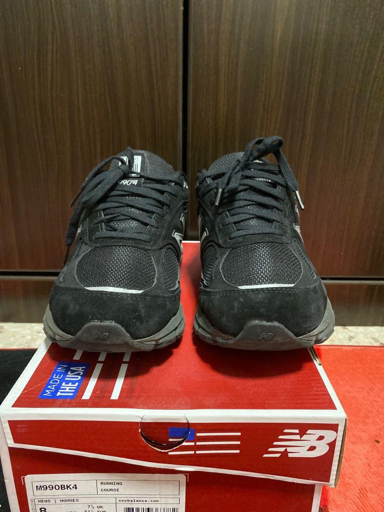 Mens 990 v4 new arrivals