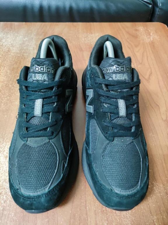 New balance 990tb3 shop