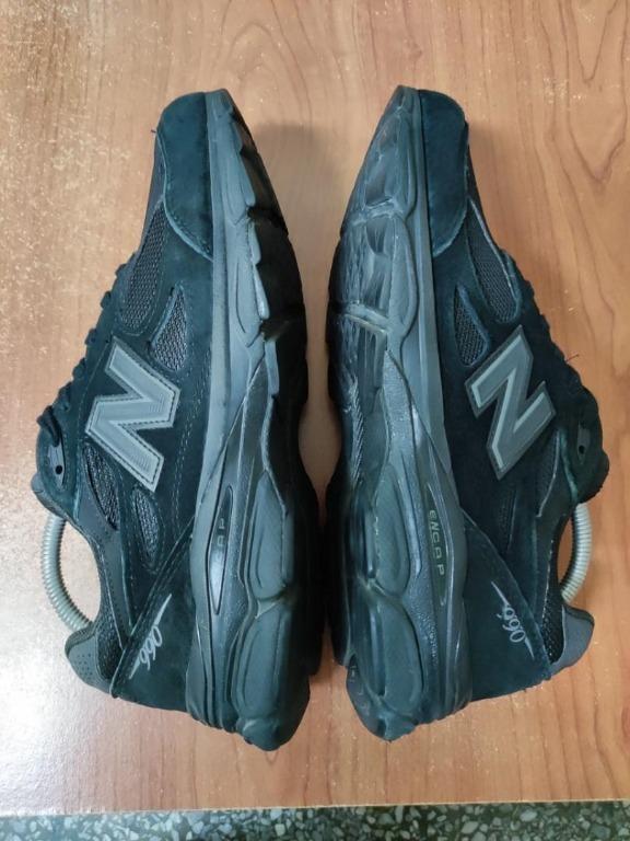 New balance 990tb3 new arrivals