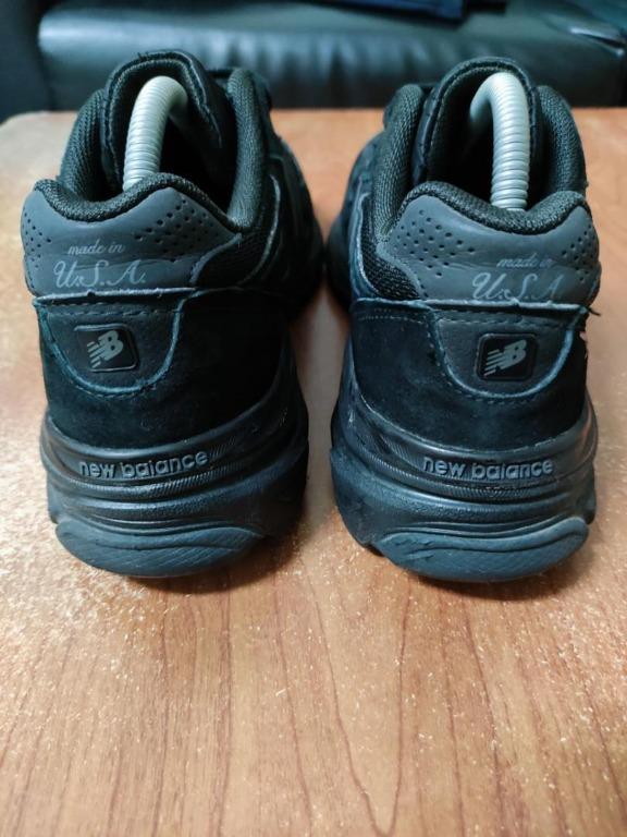 New hotsell balance 990tb3