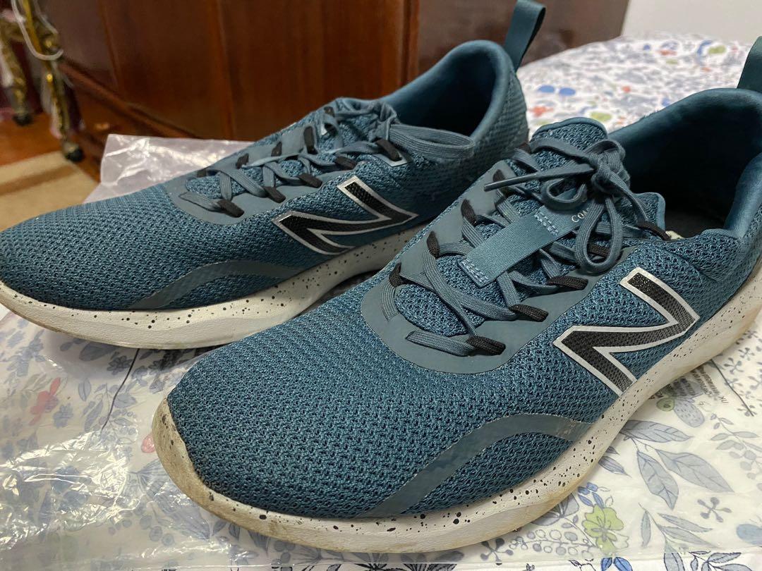 New balance coast ultra online