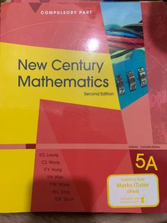 （分類：）位於 。 由 fpc1201 提交（商品編號 1088886499，圖片 1）。簡介： 。