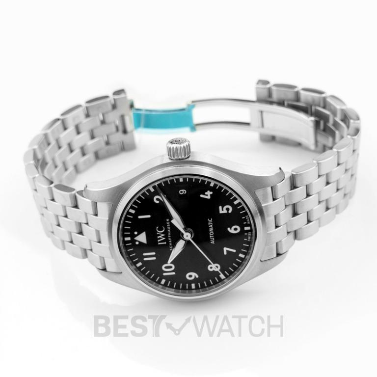Iwc iw324010 on sale