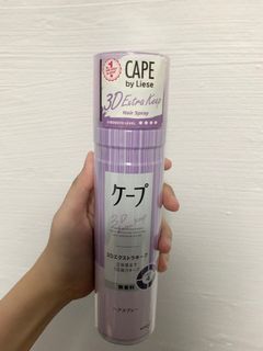 (Category: ) located in . Submitted by eunice151 (Listing ID 1088862921, Image 1). Description: .