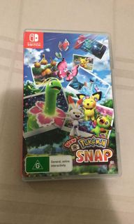 (Category: ) located in . Submitted by keithng14 (Listing ID 1088807510, Image 1). Description: .