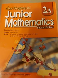 （分類：）位於 。 由 akcliu 提交（商品編號 1088892167，圖片 1）。簡介： 。