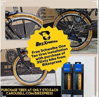 (Category: ) located in . Submitted by bikexpress (Listing ID 1084459486, Image 1). Description: .