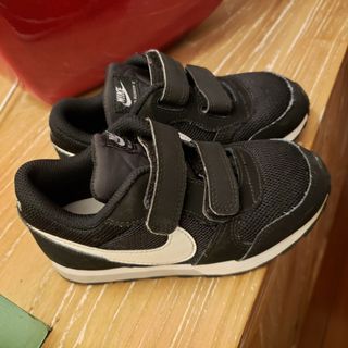 （分類：）位於 。 由 vvs12328 提交（商品編號 1088928166，圖片 1）。簡介： 。