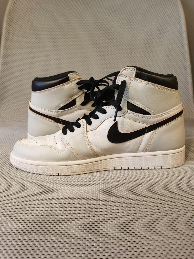 jordan 1 retro high og defiant sb nyc to paris