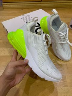 (Category: ) located in . Submitted by sneaker123 (Listing ID 1088850291, Image 1). Description: .