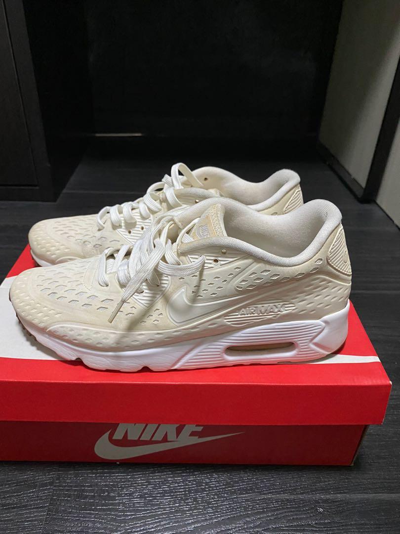 nike air max 90 zero essential