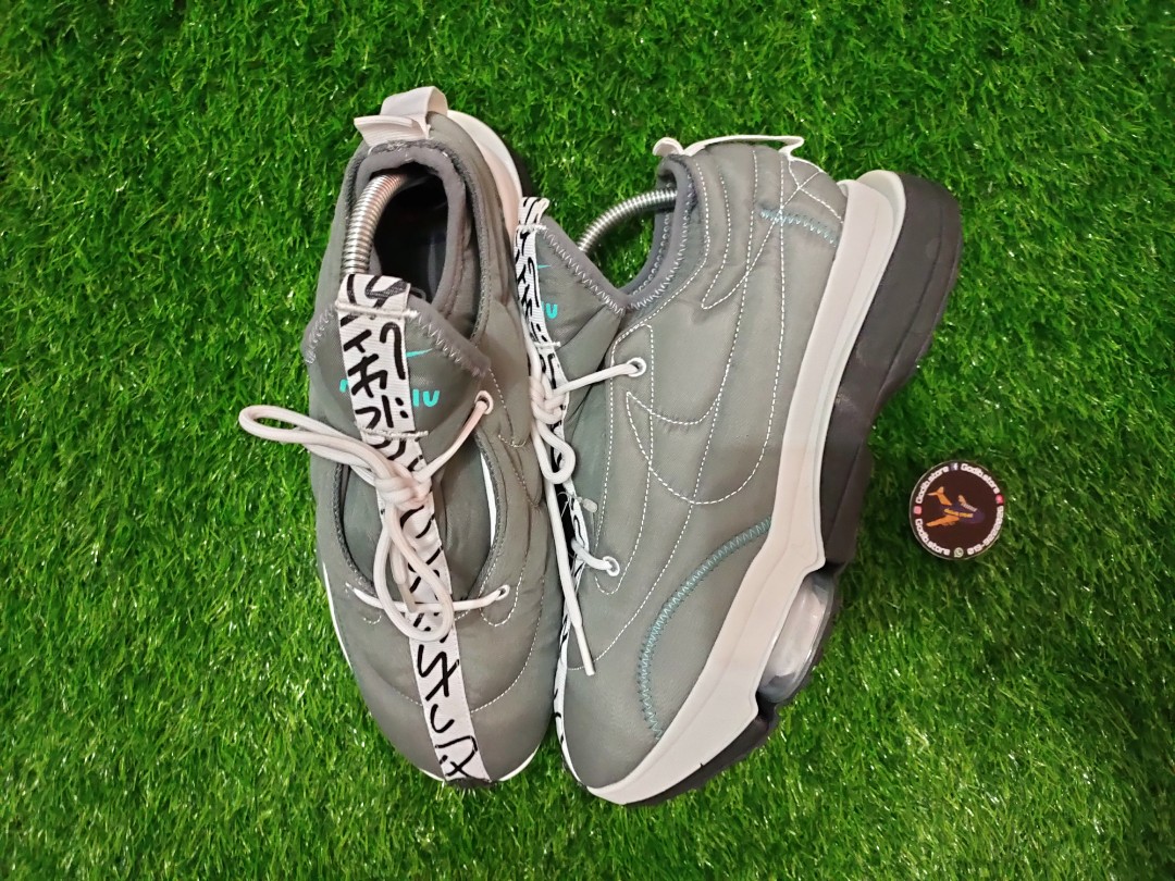 Nike Air Zoom X Macciu, Men's Fashion 
