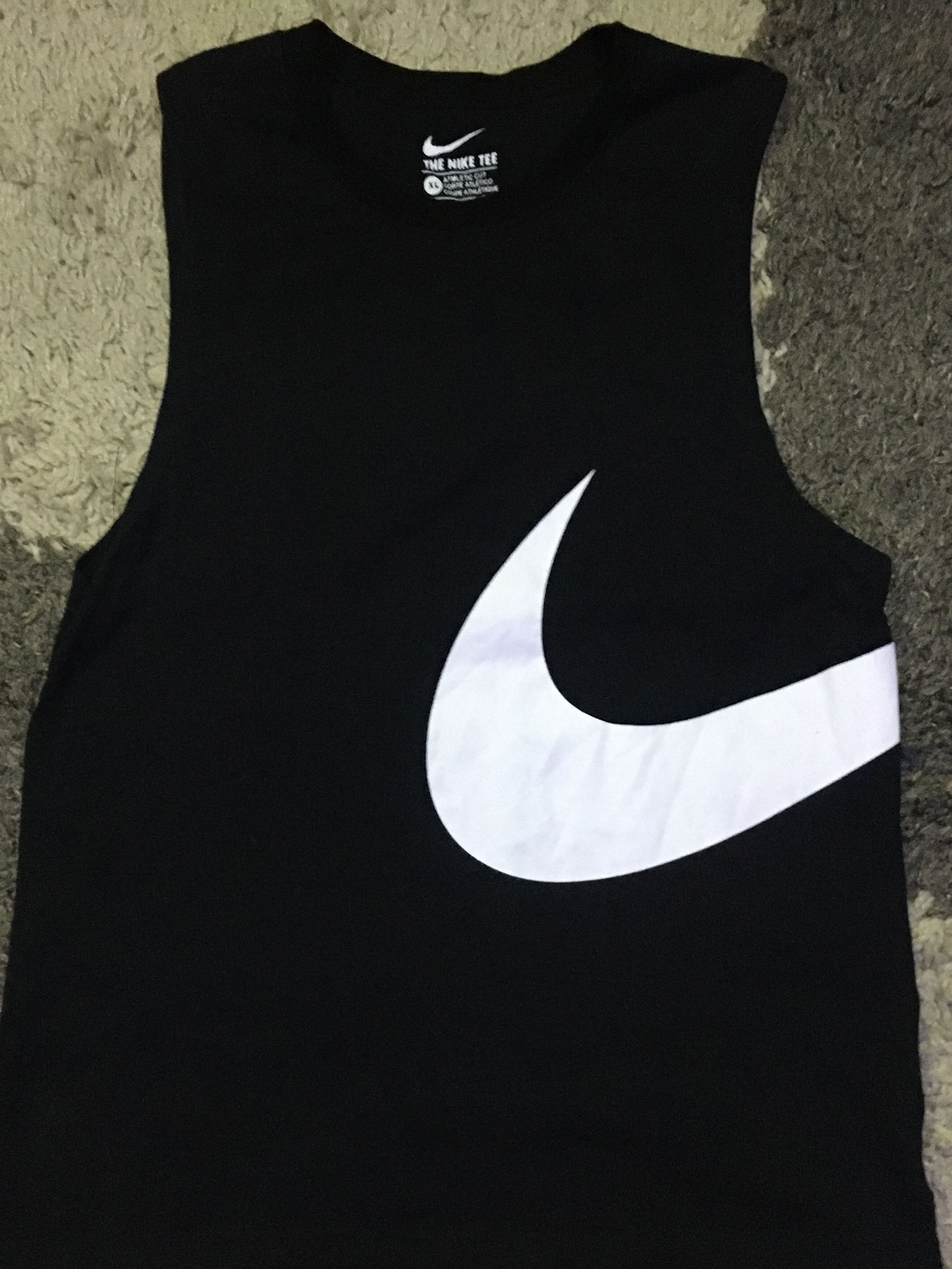 Nike sando price shop