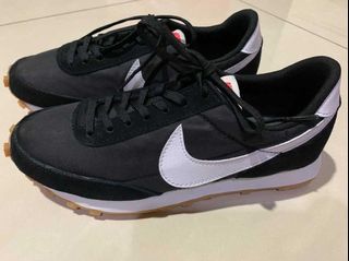 (Kategori: ) berada di . Dikirim oleh ayn253 (ID iklan 1088774849, Gambar 1). Deskripsi: .