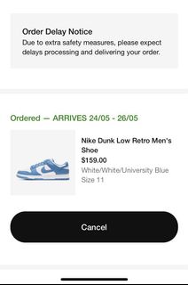 (Category: ) located in . Submitted by hypestore (Listing ID 1088744545, Image 1). Description: .