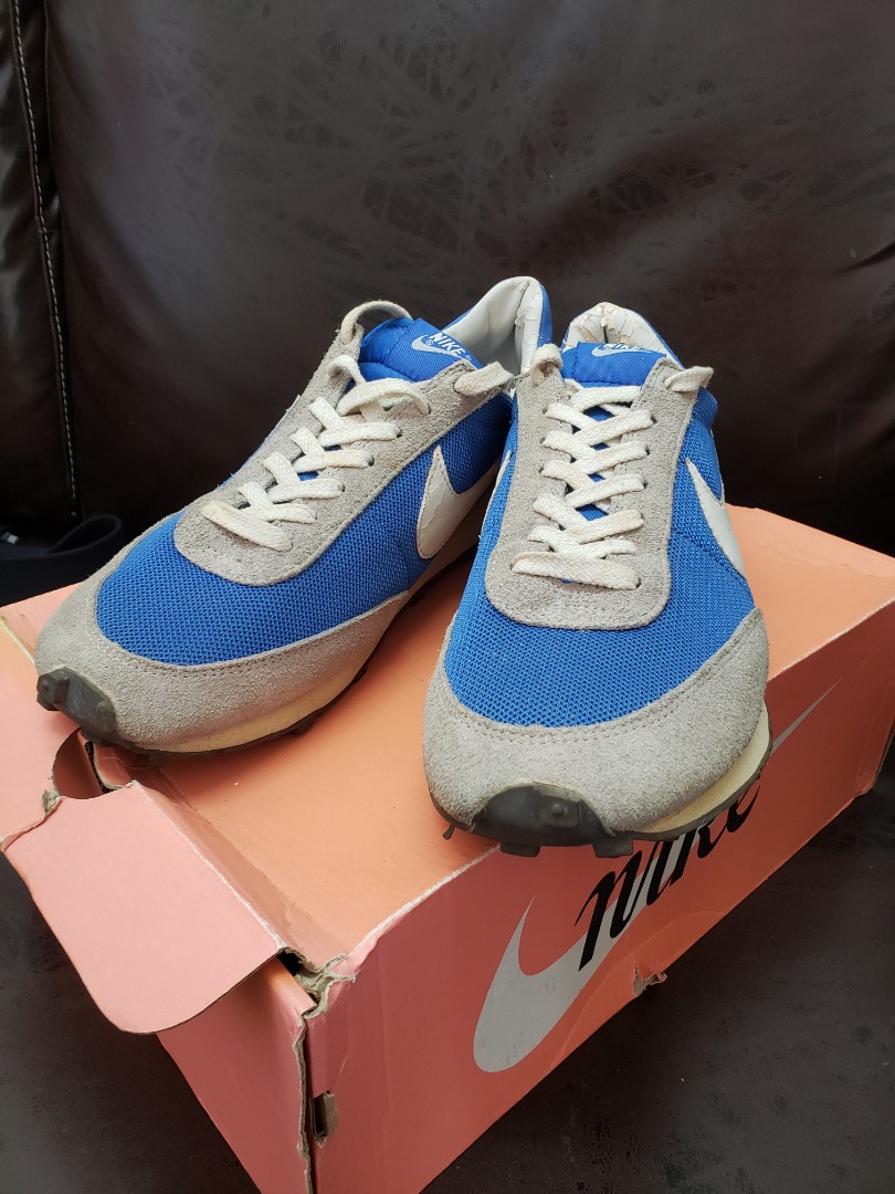 Ldv vintage sales