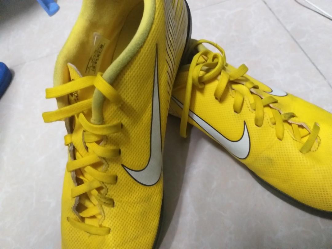 neymar vapor 12