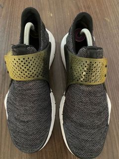 (Category: ) located in . Submitted by tirasaid (Listing ID 1088833777, Image 1). Description: .