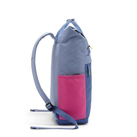 Nike radiate backpack blue shop
