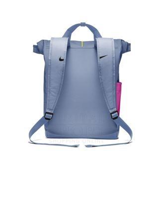 Nike radiate trainingsrucksack 2025