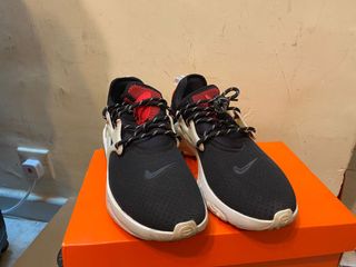 （分類：）位於 。 由 phucboii 提交（商品編號 1088798314，圖片 1）。簡介： 。
