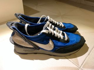 （分類：）位於 。 由 zero00x0 提交（商品編號 1088900908，圖片 1）。簡介： 。