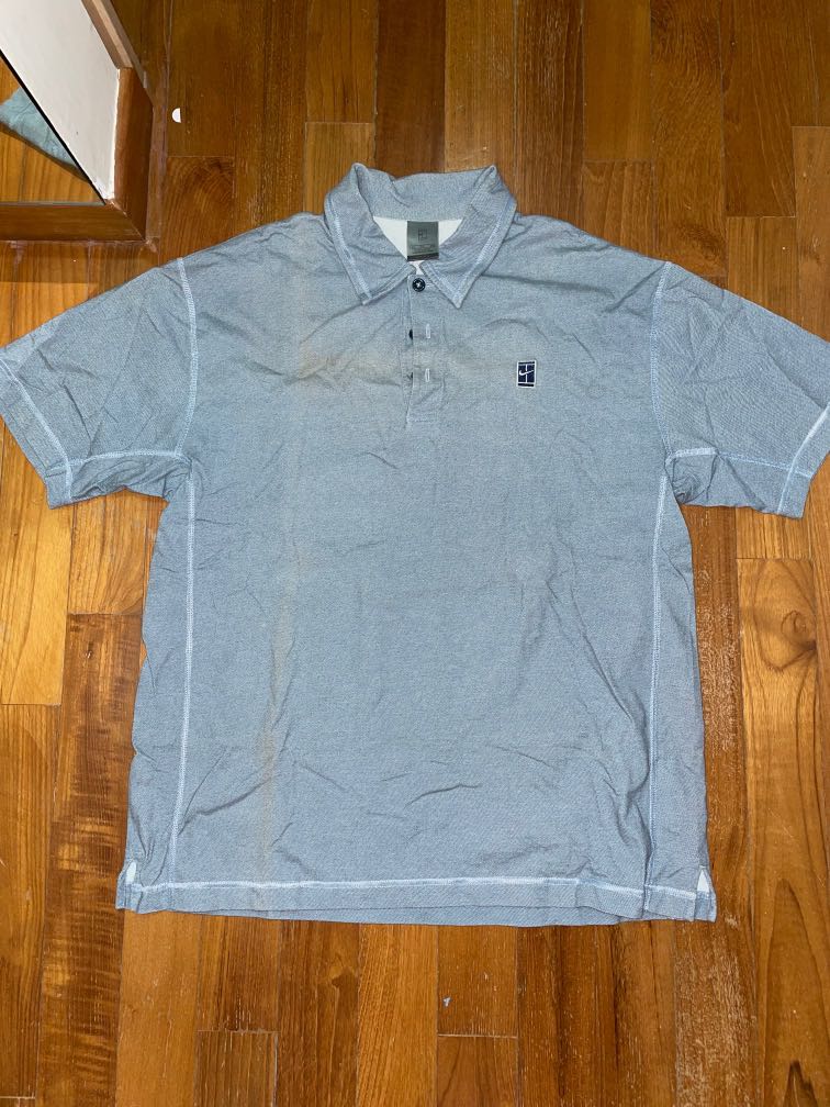 mintgroen blouse heren