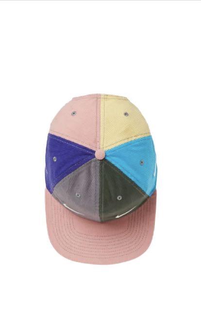 NIKE X SEAN WOTHERSPOON H86 CAP Men s Fashion Watches