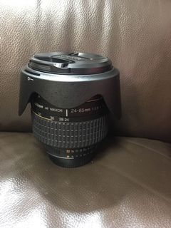 （分類：）位於 。 由 nys523 提交（商品編號 1088874248，圖片 1）。簡介： 。