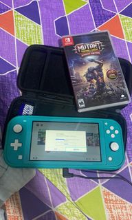 (Category: ) located in . Submitted by chashao1981 (Listing ID 1088731929, Image 1). Description: .