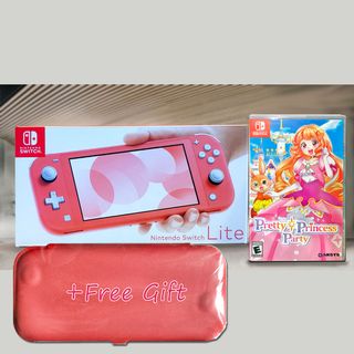 (Category: ) located in . Submitted by game_sale (Listing ID 1070943291, Image 1). Description: .