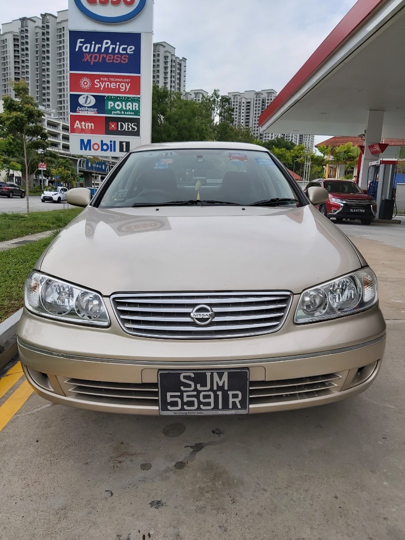 (Category: ) located in . Submitted by williamzhuo (Listing ID 1088886933, Image 1). Description: .
