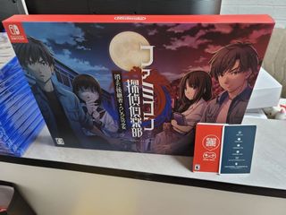 （分類：）位於 。 由 gamewall1520 提交（商品編號 1088876635，圖片 1）。簡介： 。