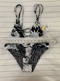 (Category: ) located in . Submitted by pinkstreak (Listing ID 1088752873, Image 1). Description: .