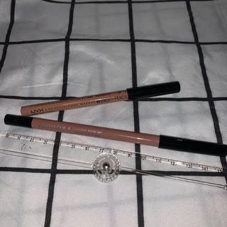 (Category: ) located in . Submitted by dina8697 (Listing ID 1088901545, Image 1). Description: .