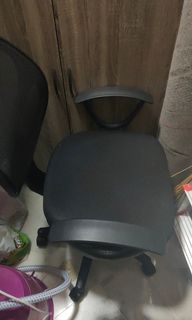 (Category: ) located in . Submitted by aka_ian (Listing ID 1088730234, Image 1). Description: .