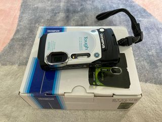 （分類：）位於 。 由 mimigigimeow 提交（商品編號 1088879616，圖片 1）。簡介： 。