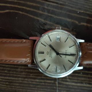 (Category: ) located in . Submitted by rahimhakimi67 (Listing ID 1088747916, Image 1). Description: .