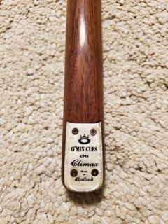 （分類：）位於 。 由 ozillivan 提交（商品編號 1088836399，圖片 1）。簡介： 。