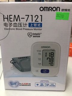 （分類：）位於 。 由 myshop2024 提交（商品編號 1088779243，圖片 1）。簡介： 。